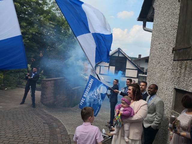 sfkmarriages (12).JPG